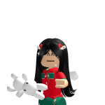 @inessetriham