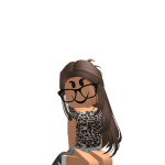 @Tr0picaL_MaDDIE45