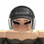 @steelpuffy