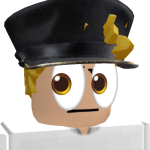 @Alonso234745