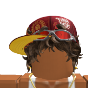 ASUWENTAK