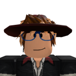 @Harran_Scarf