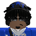 @wtsdaunte