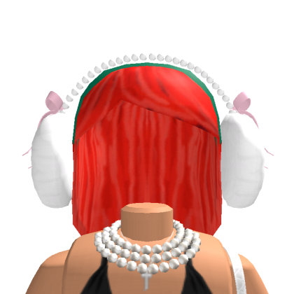 ryiior