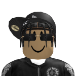 @Luciano23oc