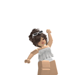 @elsaeo