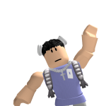 @camblox1102