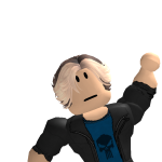 @Daily_Games999YT