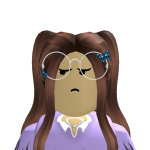 @makingrobloxstudio