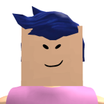 @JakeDaDenis543