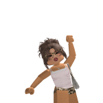 @Gracelikespeoplehe0