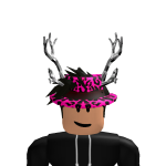 @glowy_dude