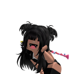 @Zxilqs