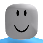 @Danielthecoolop