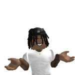 @javariegamer