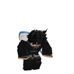 @pz9thebestfightear