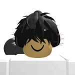 @Noobygodlol6126
