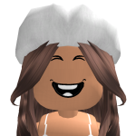 @Prinzessin1101