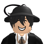 @GalaxyFridg3Epicgamr