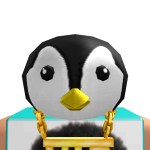 @xXMast3rPr0Xx