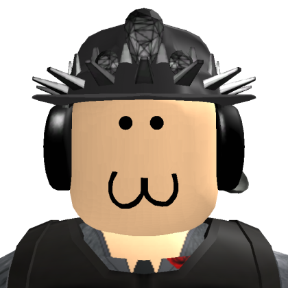 blockmario