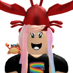 @FarfallaBot