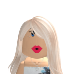 @CHL0EFI0RE