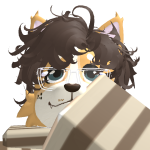 @MarxBarks