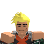 @64kaleb