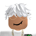 @Hydr4_xX