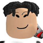 @poorguy100022