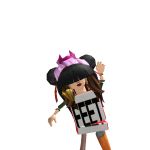 @shooppet1