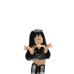 @YT_Puppylover5343