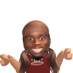 @viintage_YT