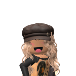 @1LY4MYYX0