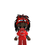 @dreadheadkidryu