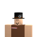 @Mark3DN