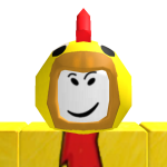 @cool_gozey