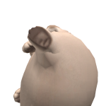 @sad_TvT