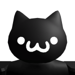 @echowooo