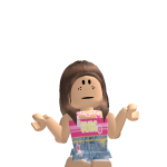 @ellypoop321