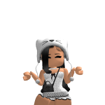 @roblox_user_2485350734