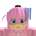 @HueHueEggroll