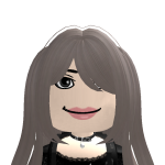 @emptiholder