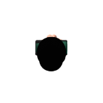 e_eqd avatar