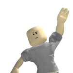 @hullubuluu