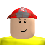 @SebastianB3ta