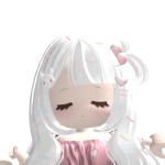 @JEYS_X1