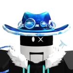 @thaticiclething