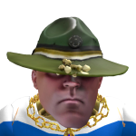 @BlazeBoyJosh13